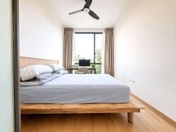 Belgravia Villas (D28), Terrace #602180061